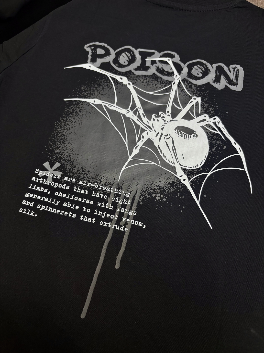 Одежда с печатью «под ключ» с фулфилментом для селлера Wildberries