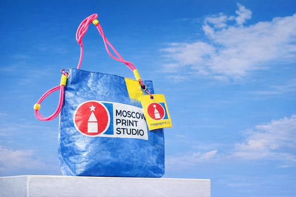  Вирусный мерч: как создать хайп и превратить брендированную одежду в мощный маркетинговый инструмент