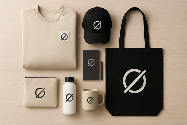  Мерч в программах лояльности: экспертный разбор стратегий, преимуществ и эффективных практик