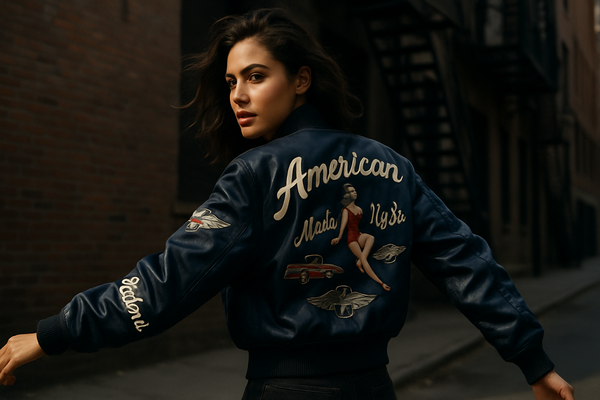 Печать на бомберах: какие ткани подходят для термотрансфера — полный экспертный обзор