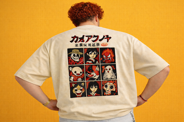  Компьютерная вышивка на одежде — как создаются сложные дизайны и что влияет на качество