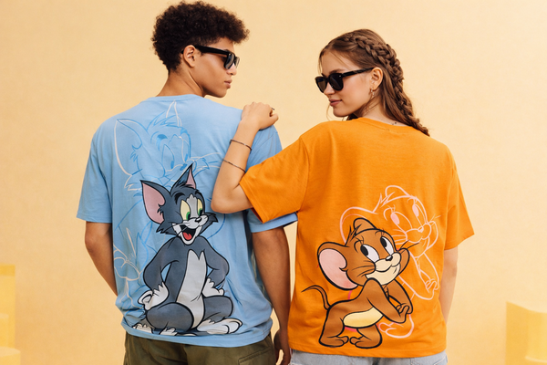 Идеи для принтов на подарок друзьям или паре — экспертный обзор и практические 