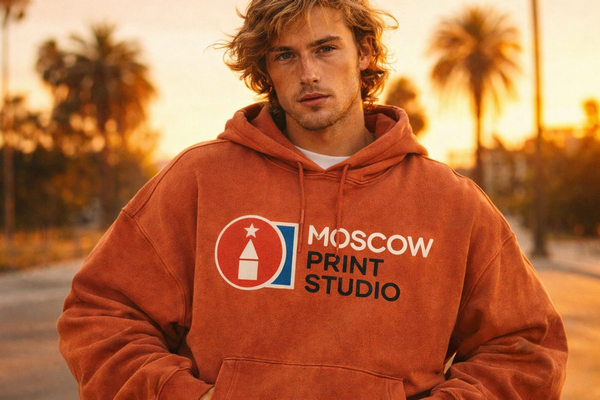 Где взять идеи для надписей на худи и толстовке — экспертный разбор источников