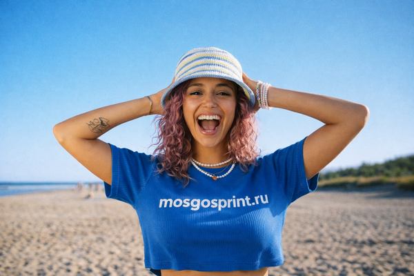 Как сделать надпись на футболке, чтобы она не потрескалась — технологии и советы экспертов