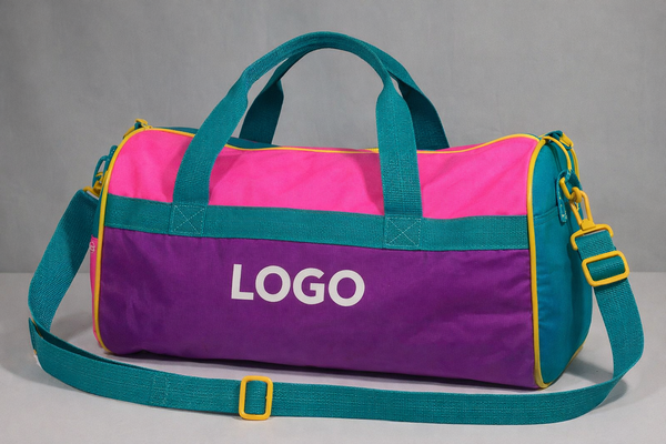 Подарок с принтом: как выбрать качественный персонализированный вариант и не ошибиться