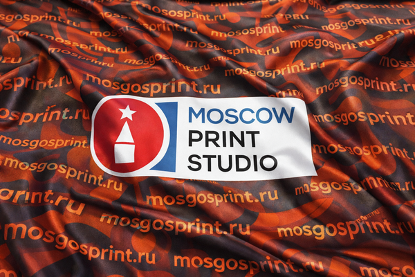 Печать на эластичных тканях: технологии, проблемы и решения для частных заказов