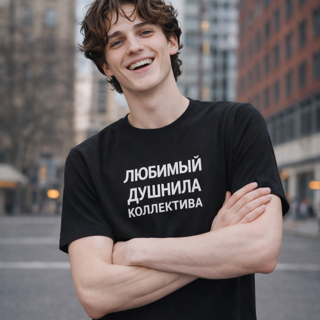 АКЦИЯ: ПОДАРОК МУЖЧИНАМ НА 23 ФЕВРАЛЯ