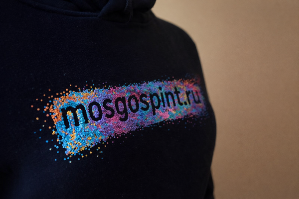 Сколько стирок выдерживает шелкография на хлопковой футболке — срок службы и факторы износа