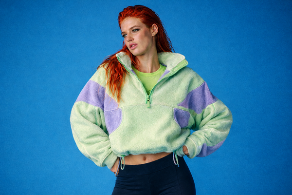 Как понять, что за ткань в толстовке и подходит ли она под печать — технологии и советы экспертов