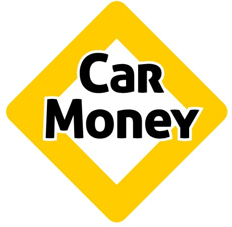 Футболки для компании CarMoney